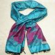 Wholesale Scarf