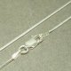 Wholesale Sterling Silver Snake Chain